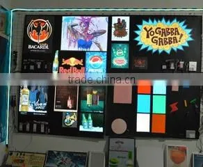 Shenzhen FineGreen Lighting Co., Ltd. company overview - view 4 thumbnail