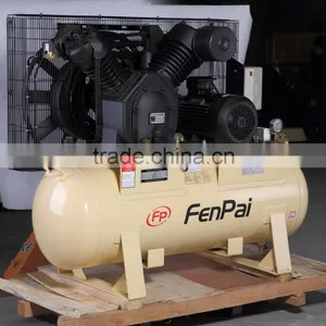 Good High Quality Air Compressor thumbnail-1
