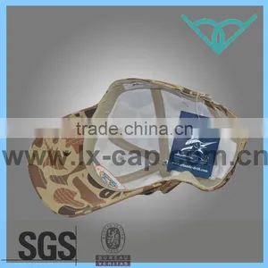 Fashion Jewelry Bead Cap thumbnail-5