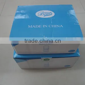 Good Quality pc Baby Feeding Bottle thumbnail-5
