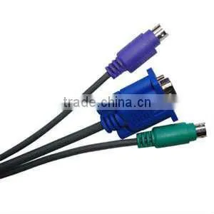 Computer Network Cable Wire Connectors thumbnail-1