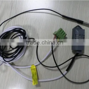 8840 Chicken Eggs Automatic Xm-26 Incubator Controller thumbnail-6