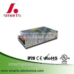 120v ac to 12v dc Switching Power Supply 12v 100w Transformers thumbnail-1