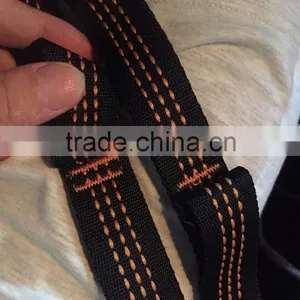 Polyester Ribbon thumbnail-1