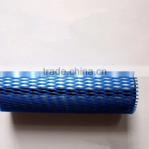 PE Protective Netting Sleeves thumbnail-2