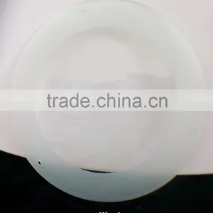 Manufacturer Price Toughened Glass Lighting Cover/glass Lamp Shade thumbnail-4