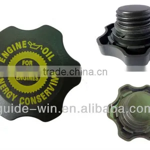 Car Engine Oil Cap thumbnail-1