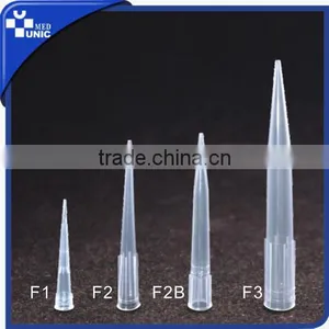 Disposable Pipette Tip For Finland 10ul 200ul 1000ul thumbnail-1