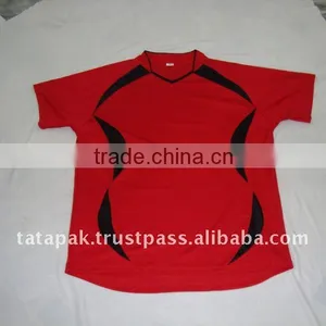 SOCCER UNIFORM thumbnail-1