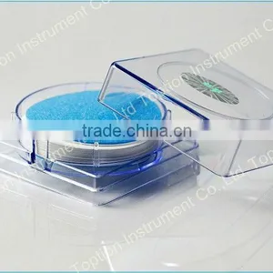 Microporous Membrane (0.22um, 0.45um) thumbnail-2