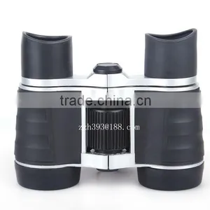 Toy Folding Binoculars,low Price Customized Binoculars thumbnail-1