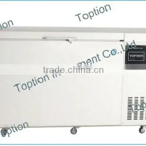 Single Door Refrigerator thumbnail-1