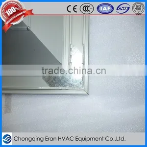 Environmental Supply Air Diffuser thumbnail-4