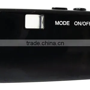 Video Camera Price Cheap 5mp Mini Digital Camera for Gift DC-MINI thumbnail-1