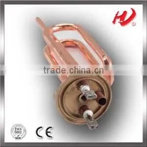 Water Heating Element thumbnail-1