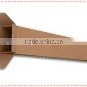 2014 Design Currugated Box, Rigid Fashion Long Box thumbnail-2