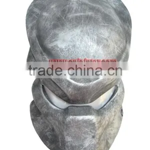 The Collection Quality Resin Film Theme Mask thumbnail-1
