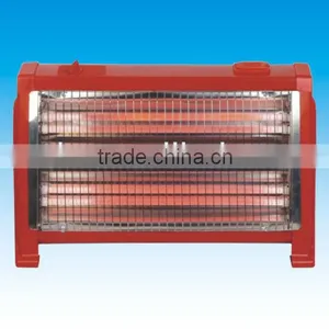 Quartz Heater thumbnail-1