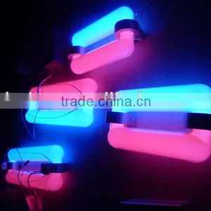 40w-300w Induction Grow Lamp thumbnail-5