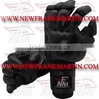 Bruce Lee Gloves thumbnail-1
