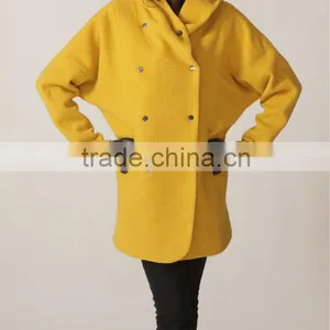 Cationic Yellow X-8GL13 250% thumbnail-1