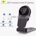 Long IR LED Distance Intelligent Wifi IP Camera GS-I920 Pwifi IP Camera GS-I920 thumbnail-1