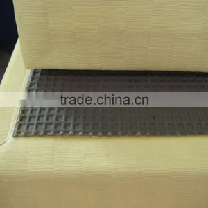 Traing Typle Judo Tatami Mats thumbnail-2