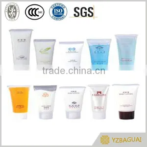 Hotel Soap Shampoo Shower Gel Hotel Shampoo and Conditioner thumbnail-1