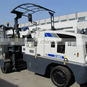 1m Milling Machine XCMG Cold Milling Machine XM101 thumbnail-1