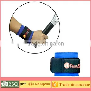 Wrist Support thumbnail-1