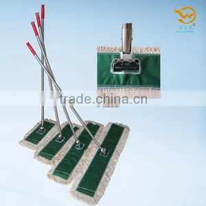 Y020RW High Water Absorption Industrial Mop, Mopping Mop. thumbnail-1
