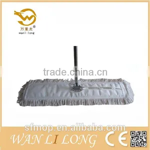 2014 Cleaning Cotton Dust Mop thumbnail-5
