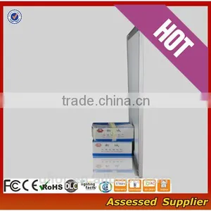 P10-313AB New Design Led Panel 60x60, Energy Saving Led Panel 60x60, Super Slim Led Panel 600x600 thumbnail-2
