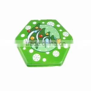 Christmas Candy Boxes thumbnail-1