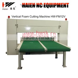 Fastwire Foam Cutter thumbnail-2