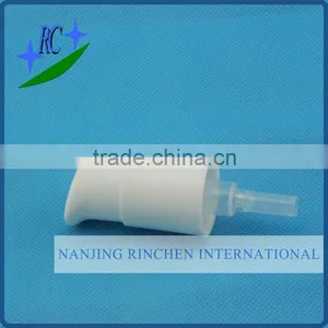 High Quality Crimp Pump thumbnail-1
