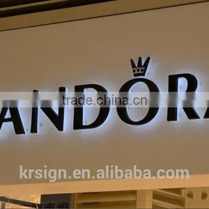 LED Programmable Sign Display Board ,Animation Display Function thumbnail-2
