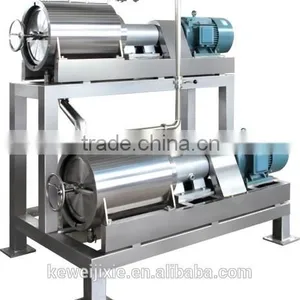 Coconut Shelling Removing Machine WITH COMPETITIVE PRICE thumbnail-1