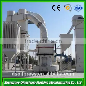 Low Fat Corn Starch Glucose Syrup Production Line/automatic Cassava Starch Production Line thumbnail-1