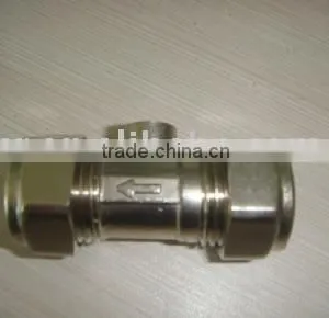 Ball Valve thumbnail-1