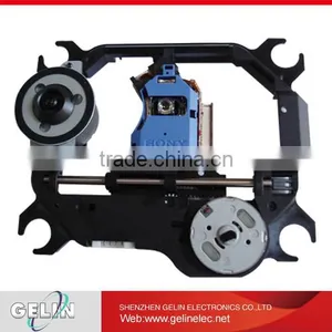 Orginal New Dvd Lens KHM313AAA Electronic Component thumbnail-1