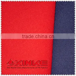 Aramid Knitted Fabric thumbnail-1