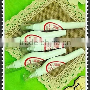 Colored Metal Tip Liquid Corrector thumbnail-4