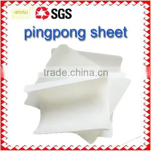 Shoes Material Non Woven Fabric Toe Puff and Counter Material for Shoes thumbnail-6