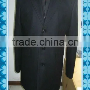 Half Long Winter Jacket thumbnail-1