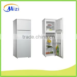 Compressor Refrigerator Fridge 50L to 600L for Drink thumbnail-3