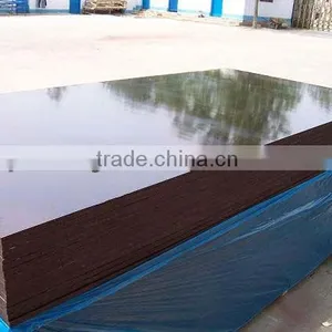18MM Cement Column Formwork thumbnail-5