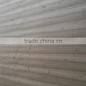 TEAK FACE PLYWOOD/BURMA TEAK PLYWOOD thumbnail-4