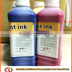 Konica Solvent Ink /solvent Ink for Outdoor Printing thumbnail-2
