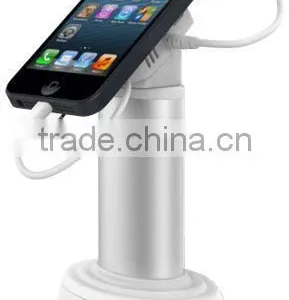 Showhi Mobilephone Stand With Security and Charging TSE8100M0 thumbnail-1